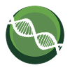 Biologiste Biologiste Biologiste