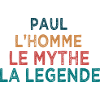 Paul la légende
