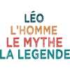 Léo la légende