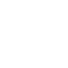 Bookkeeper noun funny definition