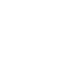 blacksmith noun funny definition