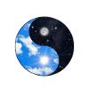 Kosmisk harmoni | Rum, himmel, seje billeder