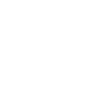 Rowing Heartbeat Silhouette