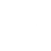 Heartbeat submarine