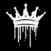 Crowned