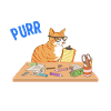 Activity Professional Shirt, Activity