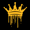 Crown Gold