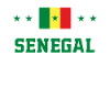 Senegal