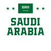 Saudi Arabia