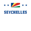 Seychelles