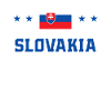 Slovakia