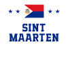 Sint Maarten