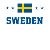 Suède