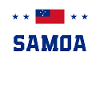 Samoa
