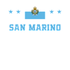 Saint-Marin