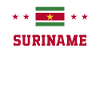 Suriname