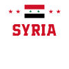 Syrie