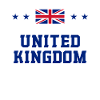 United Kingdom