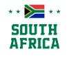 South Africa