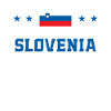 Slovénie