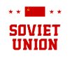 Soviet Union