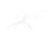 Fighter Airplanes Dogfight T-Shirt Cool Aeroplane