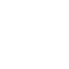 Climbing Climb That Goddamn Mountain