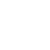 CNA Life Without CNA