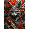 Spooky Plants Fox 1.1