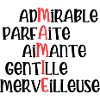 mamie