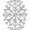 Northern Rune of Protection