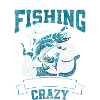 Fishing Fish Hobby
