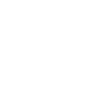 Einsiedler