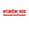ich freue mich sie kennenzulernen