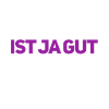 ist ja gut