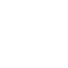 bitte nicht grinsen