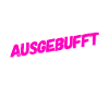 ich bin schlau
