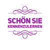 sie mag ich