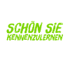 ich mag sie