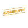 ich bin ein Fuchs