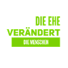 Veränderung durch Ehe