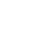 reden sie weiter