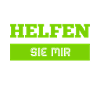 helfen sie mir