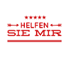 mit der Bitte um Unterstützung