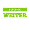 sprechen sie weiter