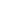 würden sie mir helfen?