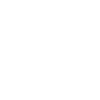 die Ehe verändert
