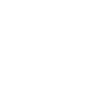 ich musste es probieren