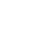 wir werden ausspioniert