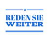 ich höre ihnen gerne zu
